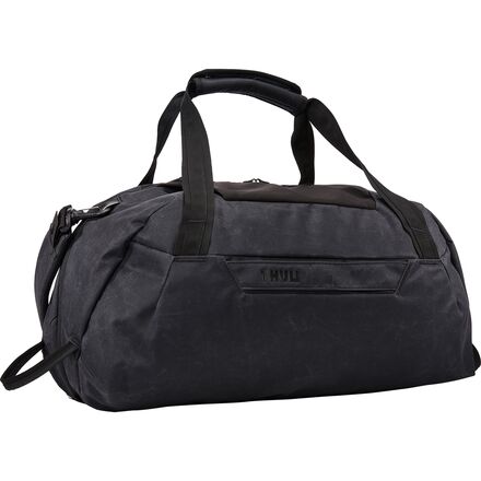 Thule - Aion 35L Duffel