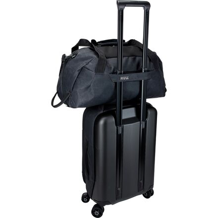 Thule - Aion 35L Duffel