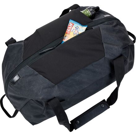 Thule - Aion 35L Duffel