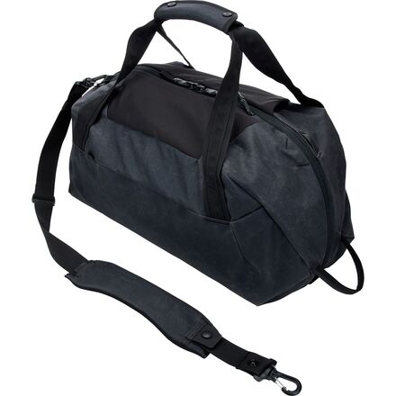 Thule - Aion 35L Duffel
