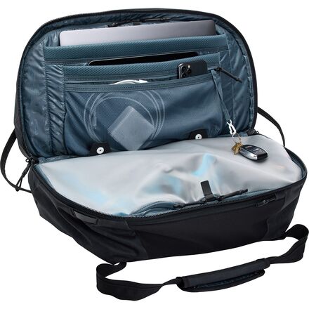 Thule - Aion 35L Duffel