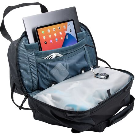 Thule - Aion 35L Duffel