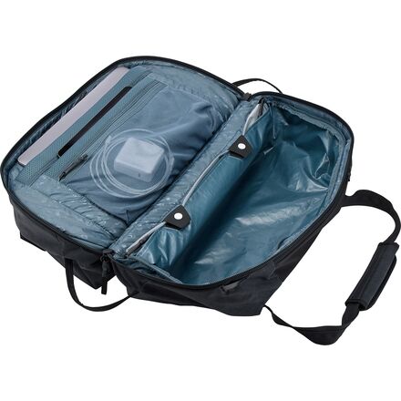 Thule - Aion 35L Duffel