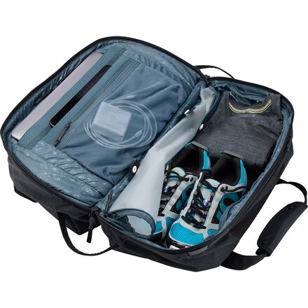 Thule - Aion 35L Duffel