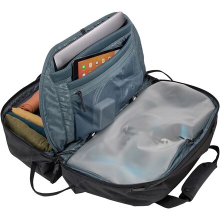 Thule - Aion 35L Duffel