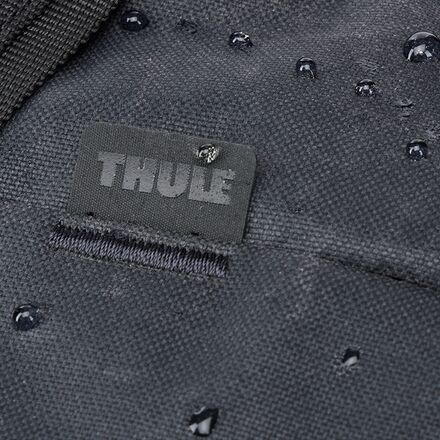 Thule - Aion 35L Duffel