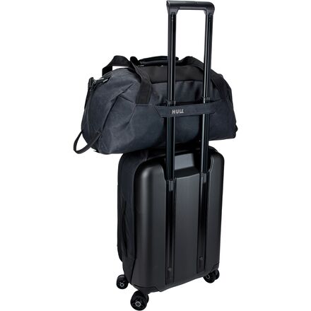 Thule - Aion 35L Duffel