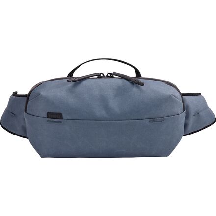 Aion Sling Bag