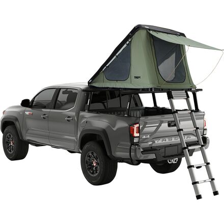 Thule - Basin Wedge Tent