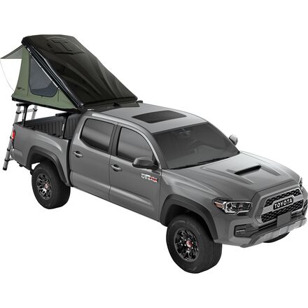 Thule - Basin Wedge Tent