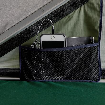Thule - Basin Wedge Tent