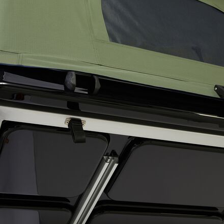 Thule - Basin Wedge Tent