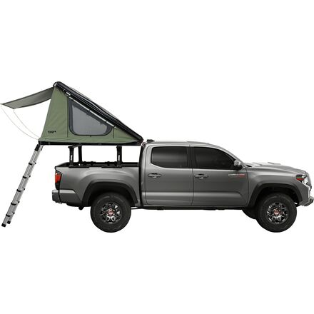 Thule - Basin Wedge Tent
