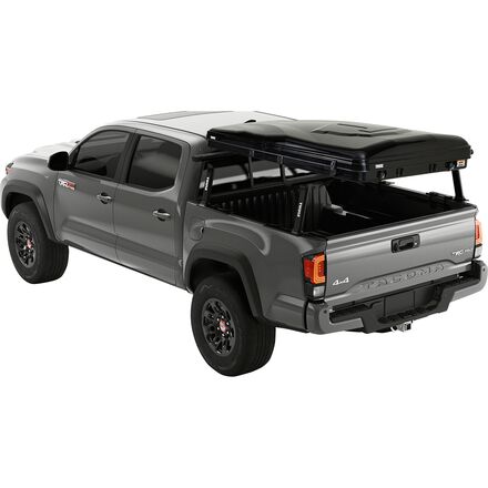 Thule - Basin Wedge Tent