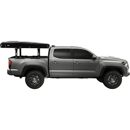 Thule - Basin Wedge Tent