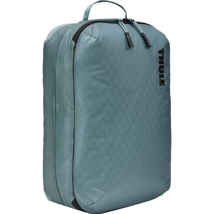 Clean/Dirty Packing Cube