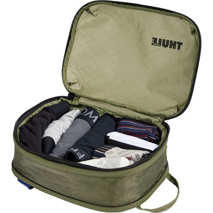 Thule - Compression Cube Set