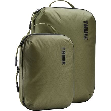 Thule - Compression Cube Set