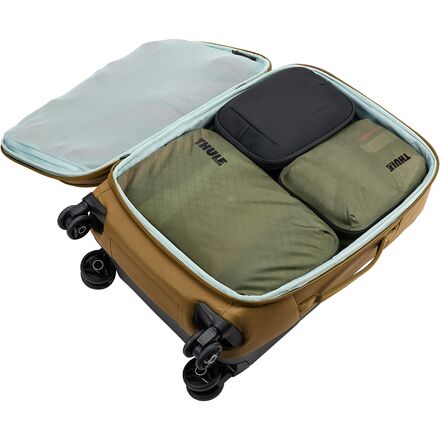 Thule - Compression Cube Set