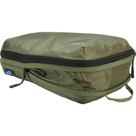 Thule - Compression Cube Set