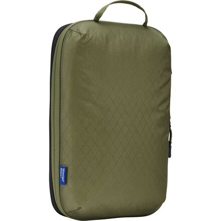 Thule - Compression Cube Set