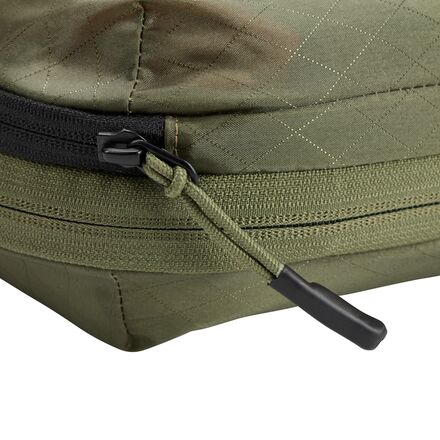 Thule - Compression Cube Set