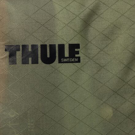 Thule - Compression Cube Set