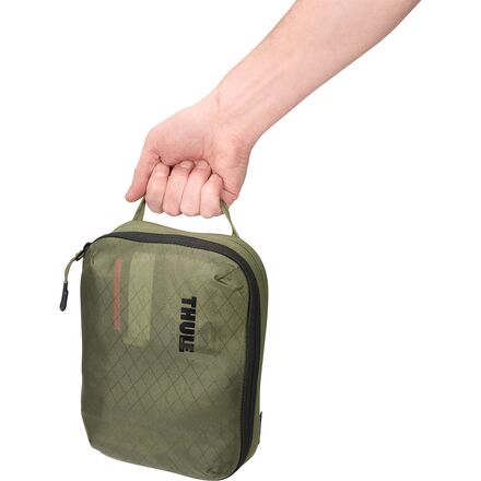 Thule - Compression Cube Set
