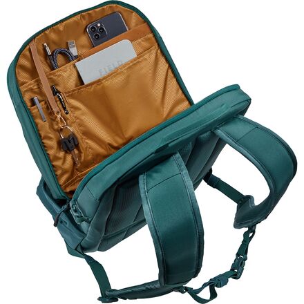 Thule - EnRoute 23L Backpack