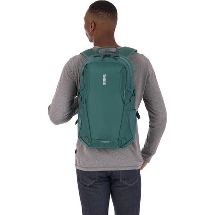 Thule - EnRoute 23L Backpack