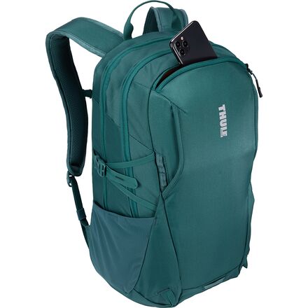 Thule - EnRoute 23L Backpack