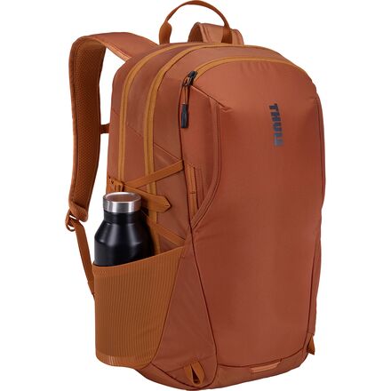 EnRoute 23L Backpack