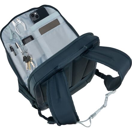 Thule - EnRoute 23L Backpack