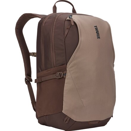 EnRoute 23L Backpack