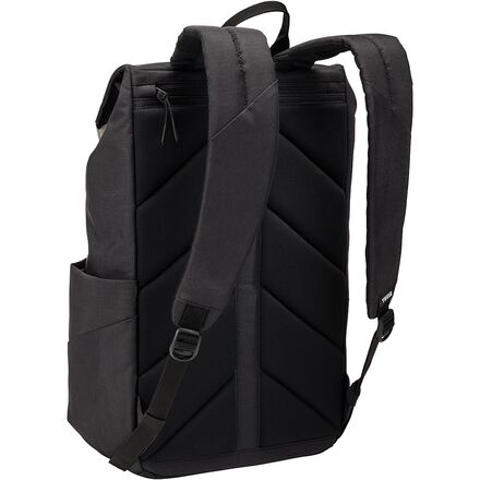 Thule - Lithos 16L Backpack