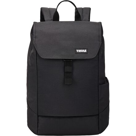 Thule - Lithos 16L Backpack