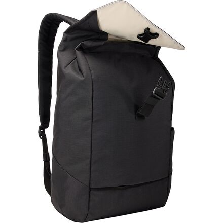 Thule - Lithos 16L Backpack