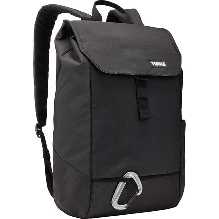 Thule - Lithos 16L Backpack