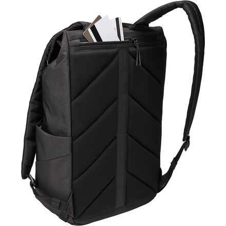 Thule - Lithos 16L Backpack
