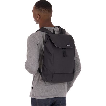 Thule - Lithos 16L Backpack