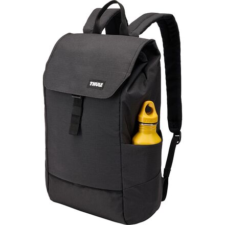 Thule - Lithos 16L Backpack
