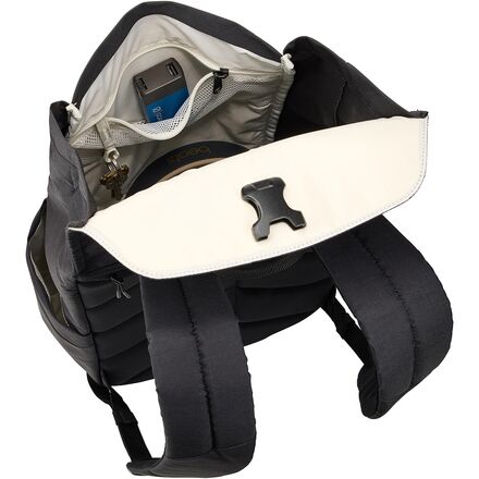 Thule - Lithos 16L Backpack
