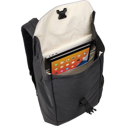 Thule - Lithos 16L Backpack