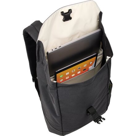 Thule - Lithos 16L Backpack