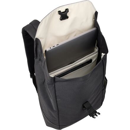 Thule - Lithos 16L Backpack