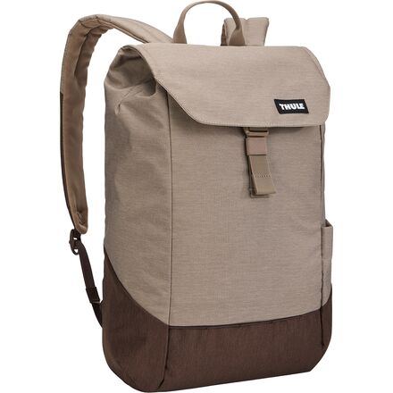 Lithos 16L Backpack