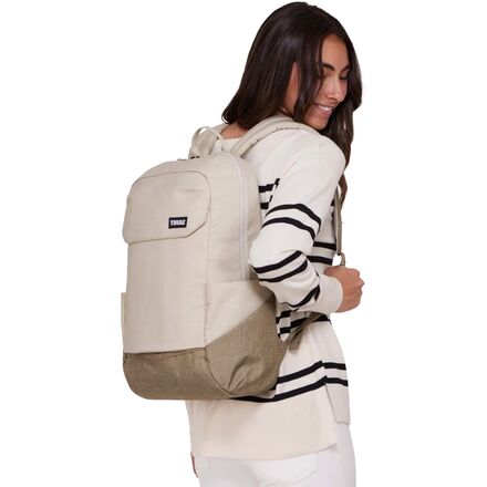 Thule - Lithos 20L Backpack