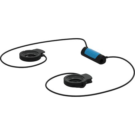 Chariot Brake Kit