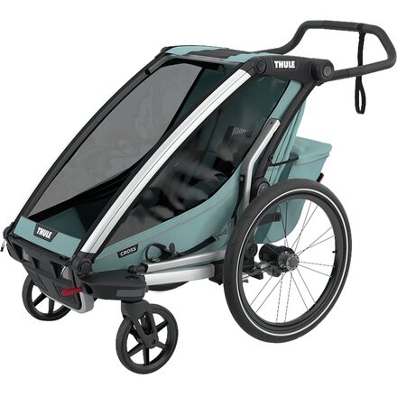 Chariot Cross Stroller