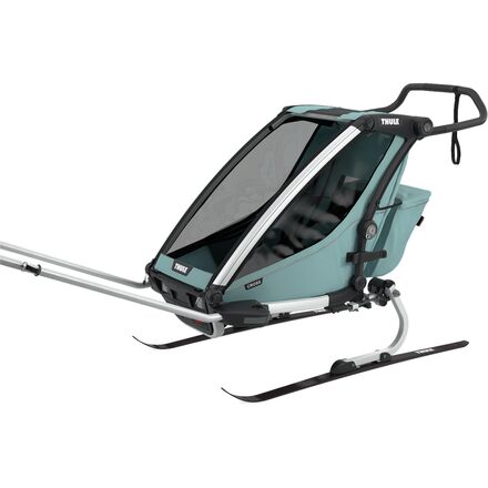 Thule - Chariot Cross Stroller